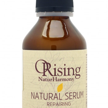 NaturHarmony Natural Serum Repairing
