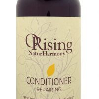 NaturHarmony Repairing Conditioner ORising 