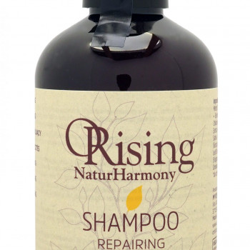Orising NaturHarmony Repairing Shampoo