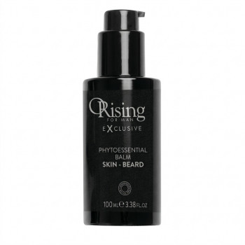 Orising Phytoessential Balm Skin-Beard