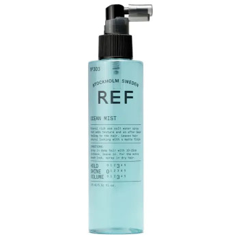 REF Ocean Mist №303