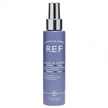 REF Leave-in Serum