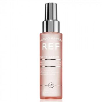 REF Shine Elixir