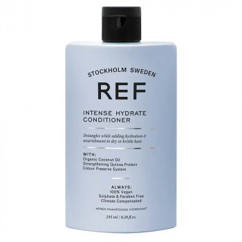 REF Intense Hydrate Conditioner