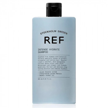 REF Intense Hydrate Shampoo