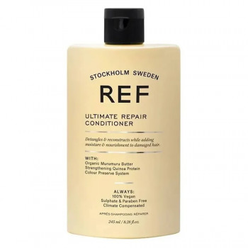REF Ultimate Repair Conditioner 