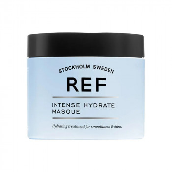 REF Intense Hydrate Masque 