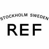 REF
