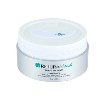 Healer Renew Eye Patch