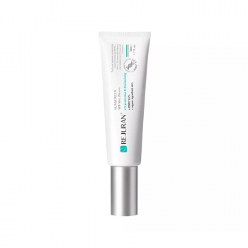 Sunscreen SPF 50+PA+++ 