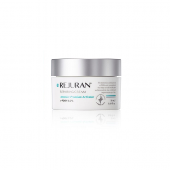 REJURAN Repairing Cream Intensive Premium Activator