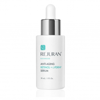 Rejuran Advanced Anti-Aging Retinol Serum