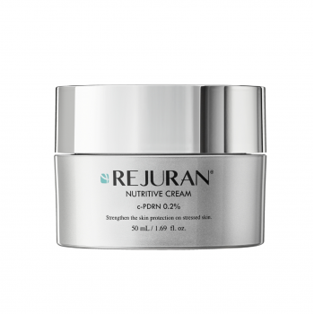 Rejuran Nutritive Cream