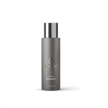  Energizing Shampoo