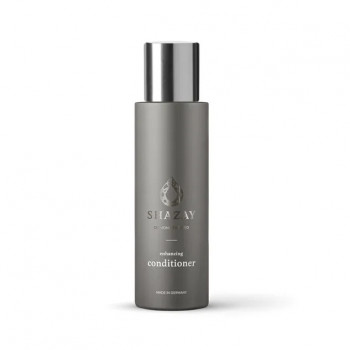 Enhancing Conditioner 