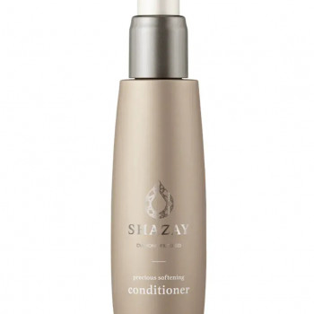 Precious softening conditioner