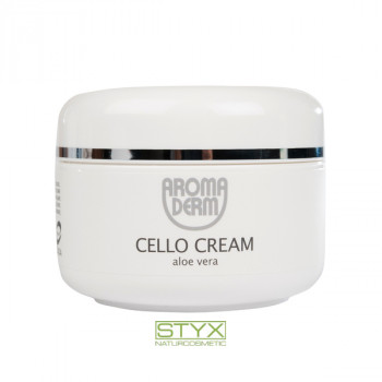 Cello Cream
