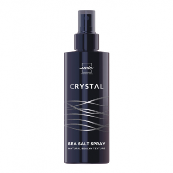 Cольовий спрей CRYSTAL
