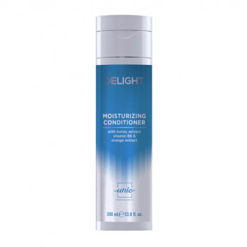 DELIGHT Moisturiziing Сonditioner