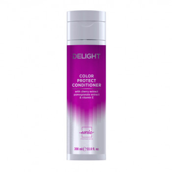 DELIGHT Сolor Protect Conditioner