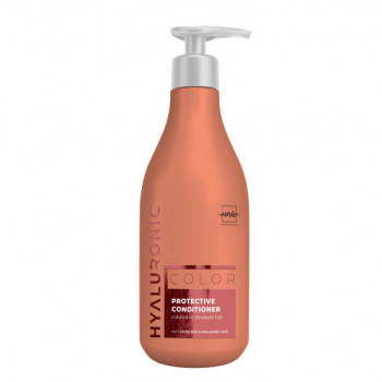 HYALURONIC Color Conditioner