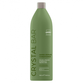 Кондиціонер AMINO REPAIR