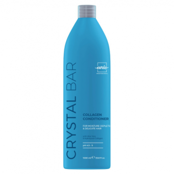  COLLAGEN CRYSTAL BAR Conditioner