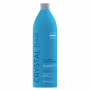  COLLAGEN CRYSTAL BAR Conditioner