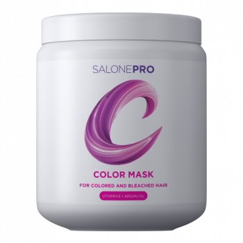 COLOR  MASK