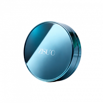 BALM CUSHION SPF50+ PA++++