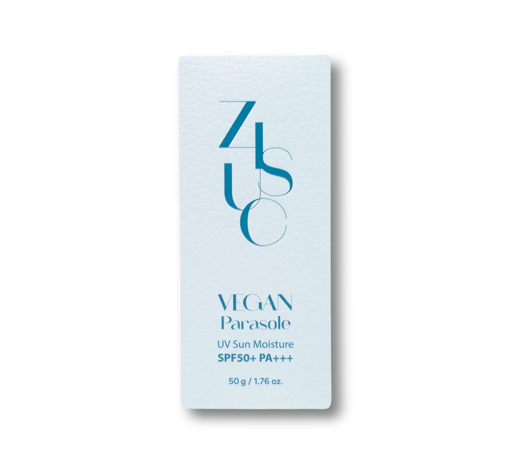 PARASOLE SUN MOISTURE SPF