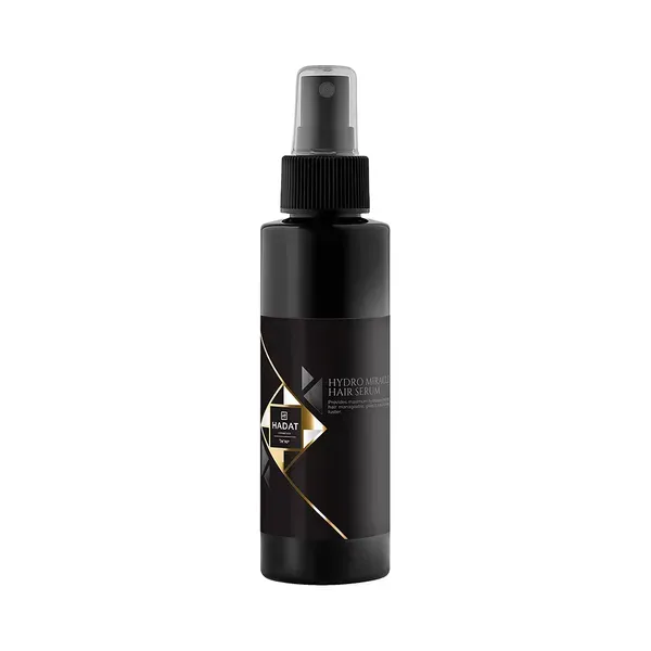 hadat Hydro Miracle Hair Serum (110 ml)